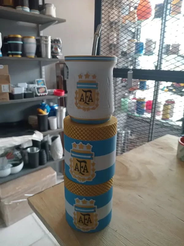 Miniatura de producto - 5