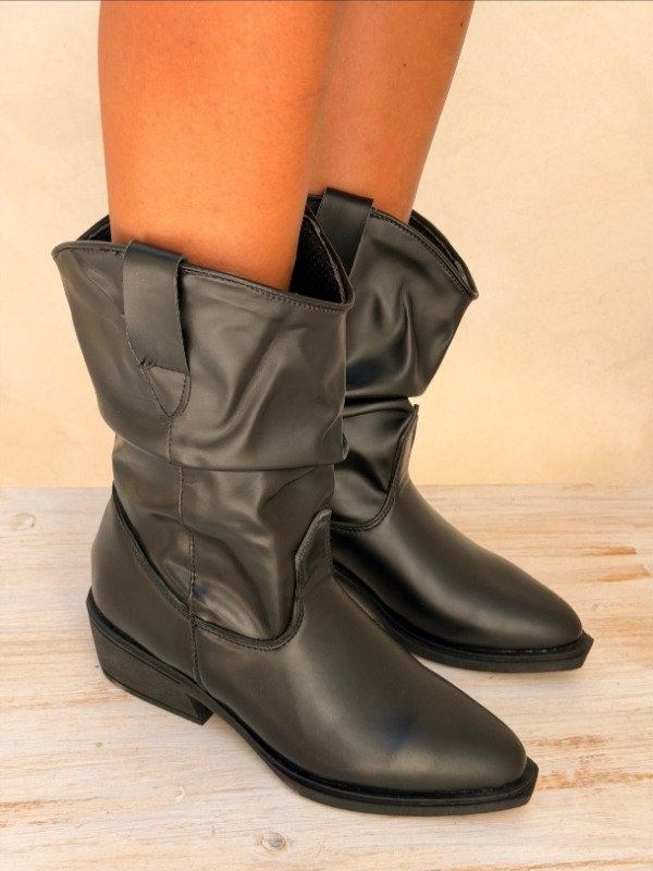 Miniatura de producto - 8