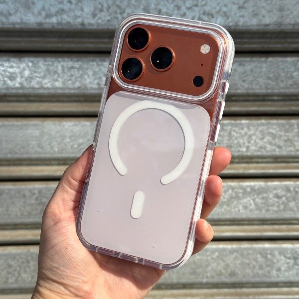 Producto - CASE BLOOM - 4