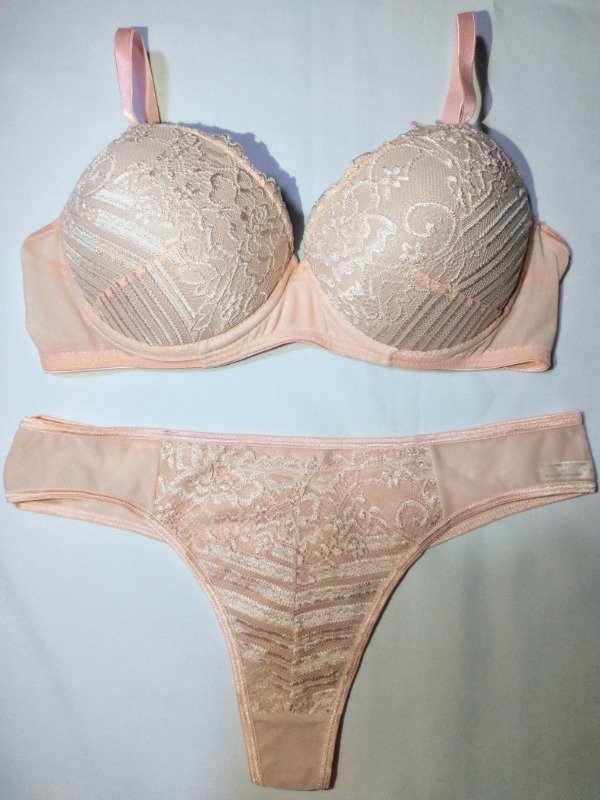 Producto - ART 061/Armado