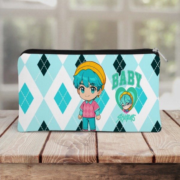 Miniatura de producto - 8