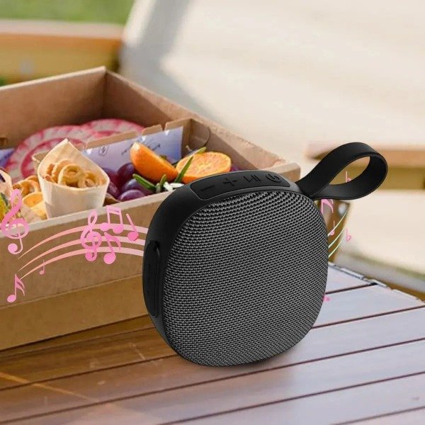 Miniatura de producto - 7