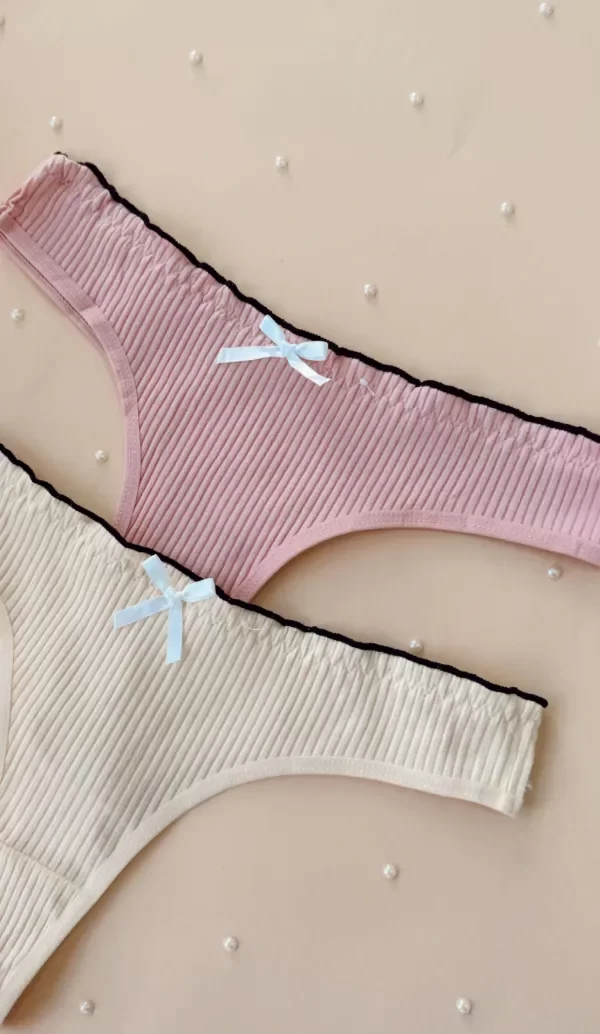 Producto - Colaless Cavi