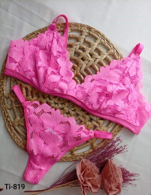 Producto - Tiento Art.819