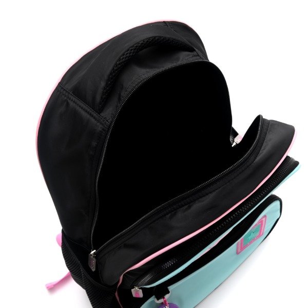 Miniatura de producto - 11