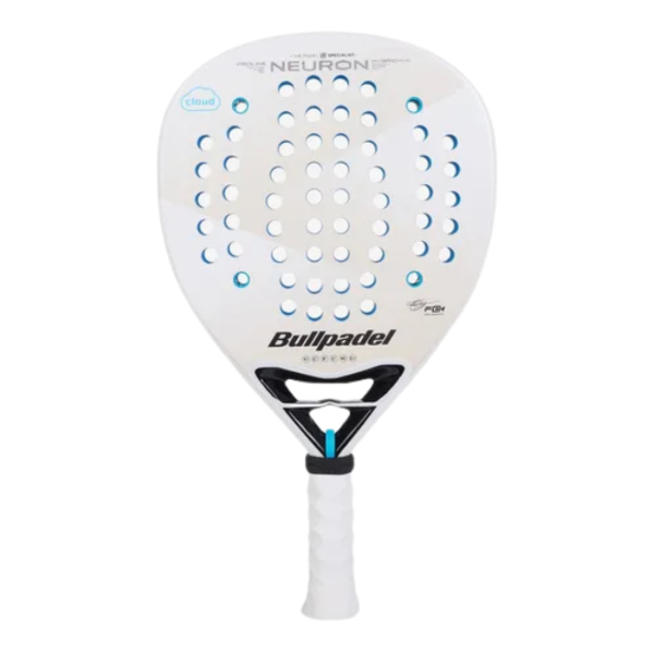 Producto - Pala Neuron Cloud 25