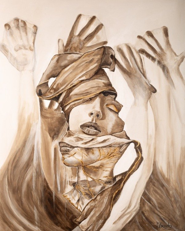 Producto - Superacion (canvas)