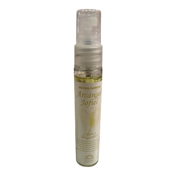 Producto - ROCIO AURICO DHARMA - ARCANGEL JOFIEL