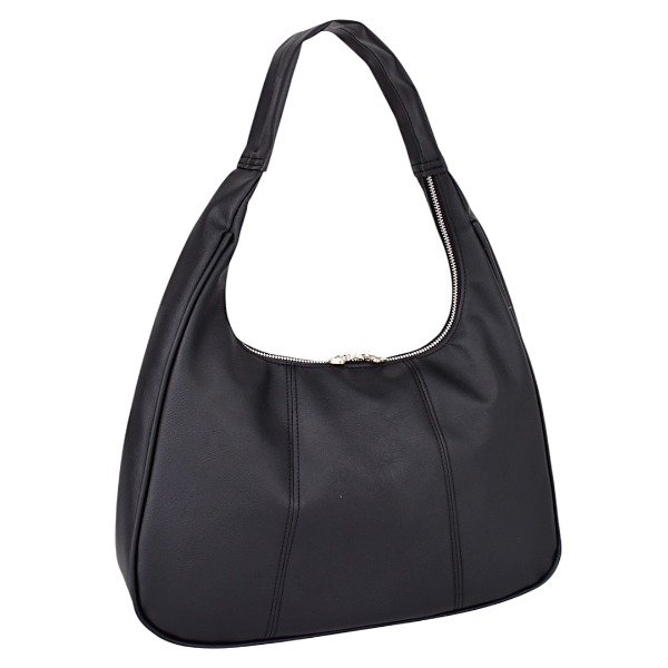 Producto - CARTERA TOTE BAGUETTE