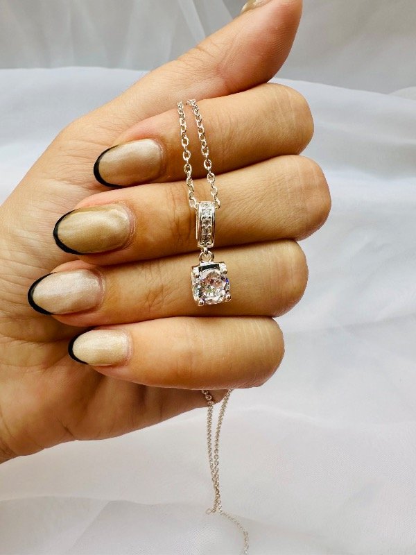 Producto - Conjunto 48