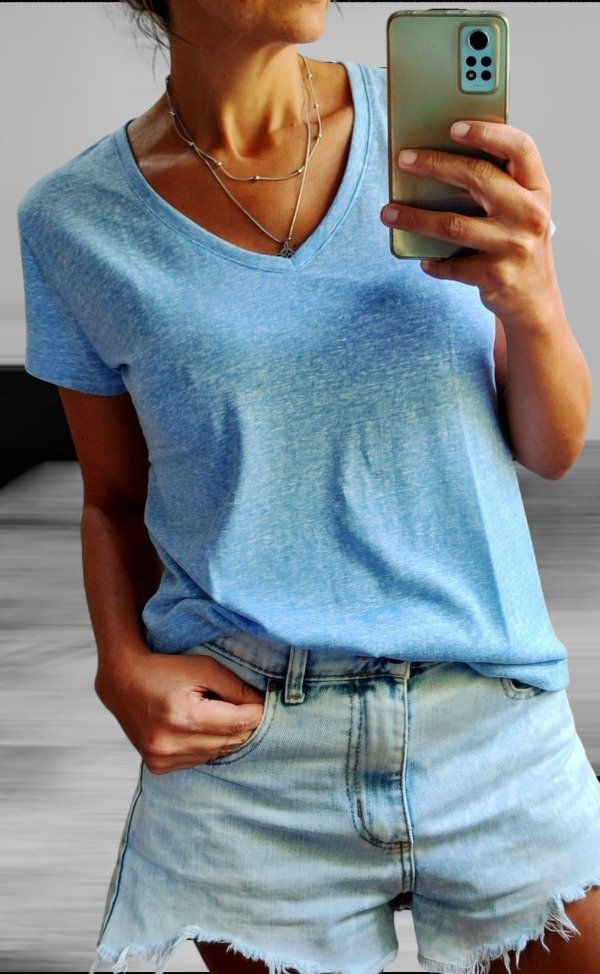 Producto - REME YERSEY OSSIRA