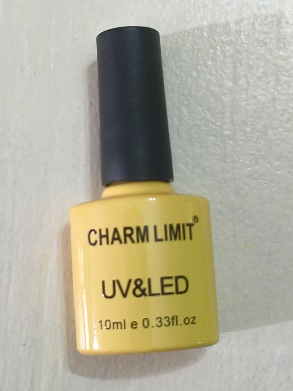 Producto - Esmalte semipermanente Charm Limit 147