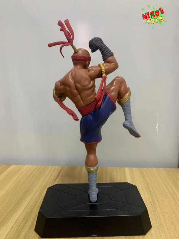 Miniatura de producto - 1