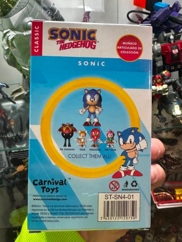 Miniatura de producto - 1