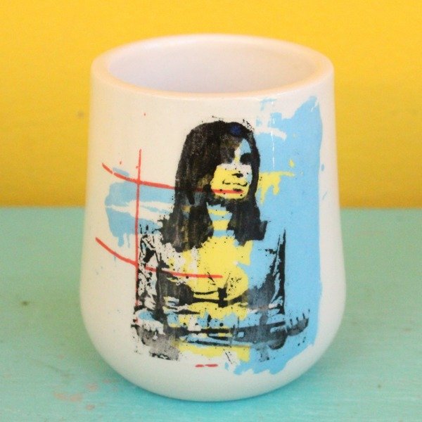 Miniatura de producto - 2