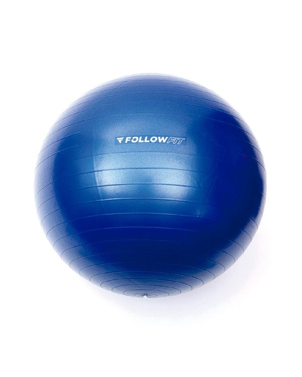 Producto - Pelota Esferodinamia Follow Fit