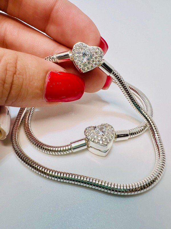 Producto - Pulsera 20