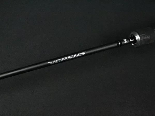 Producto - Marine Sports Versus VRS-S601MHF