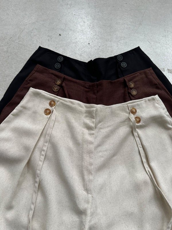 Producto - Pantalón Pacífico - 6