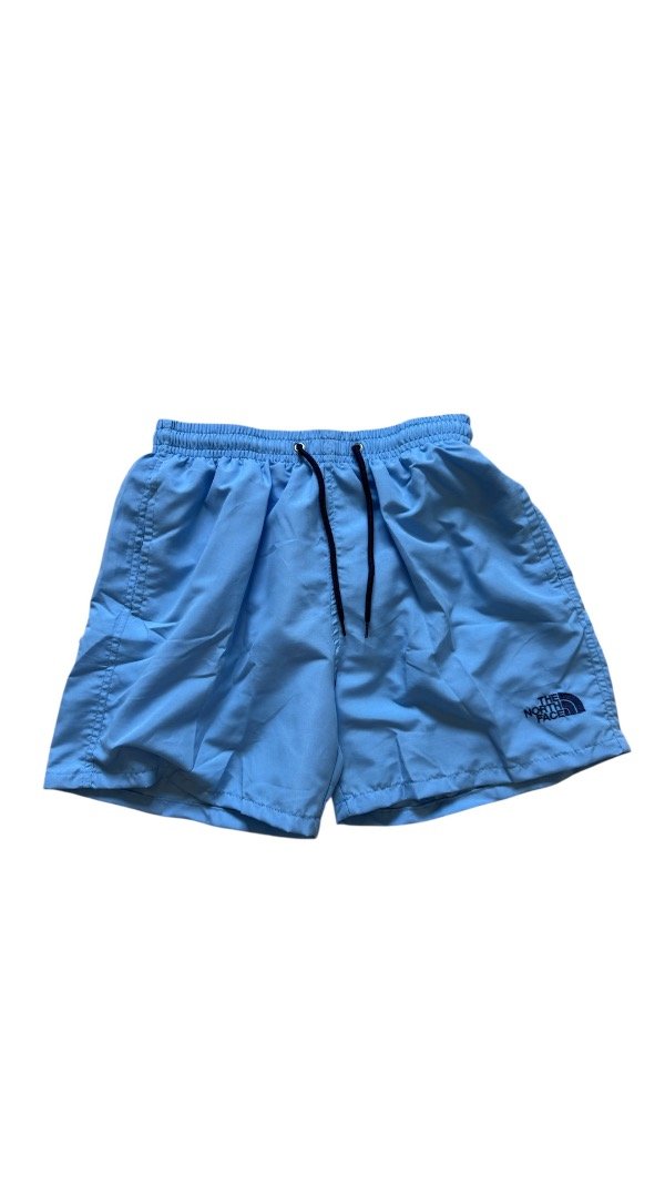 Producto - Malla NF Celeste