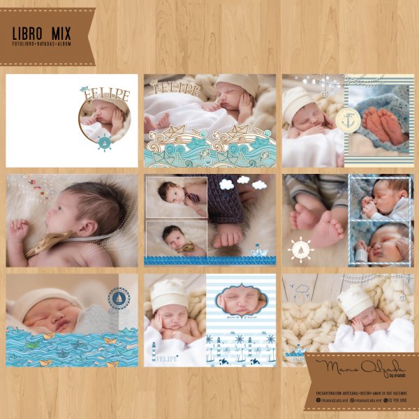 Imagen de producto - 1
