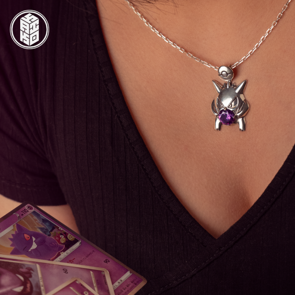 Miniatura de producto - 5