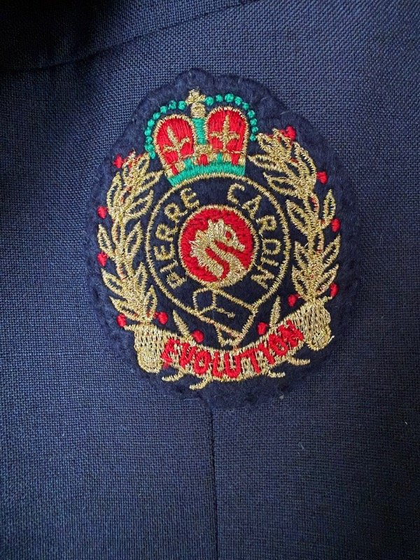 Miniatura de producto - 3