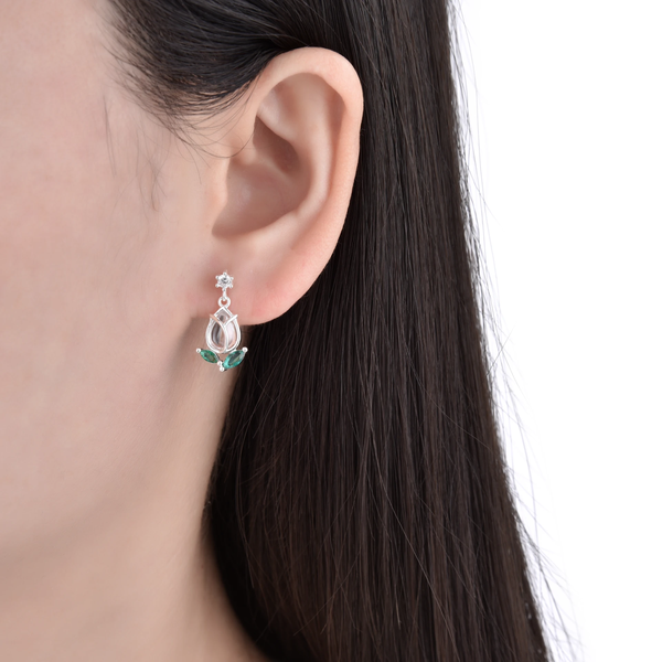 Producto - Aros Justi - 2