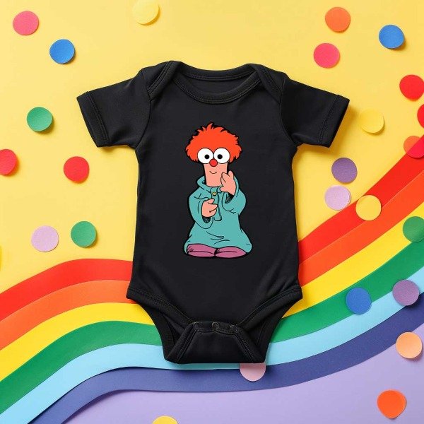Producto - baby shower COD 5262 - 4