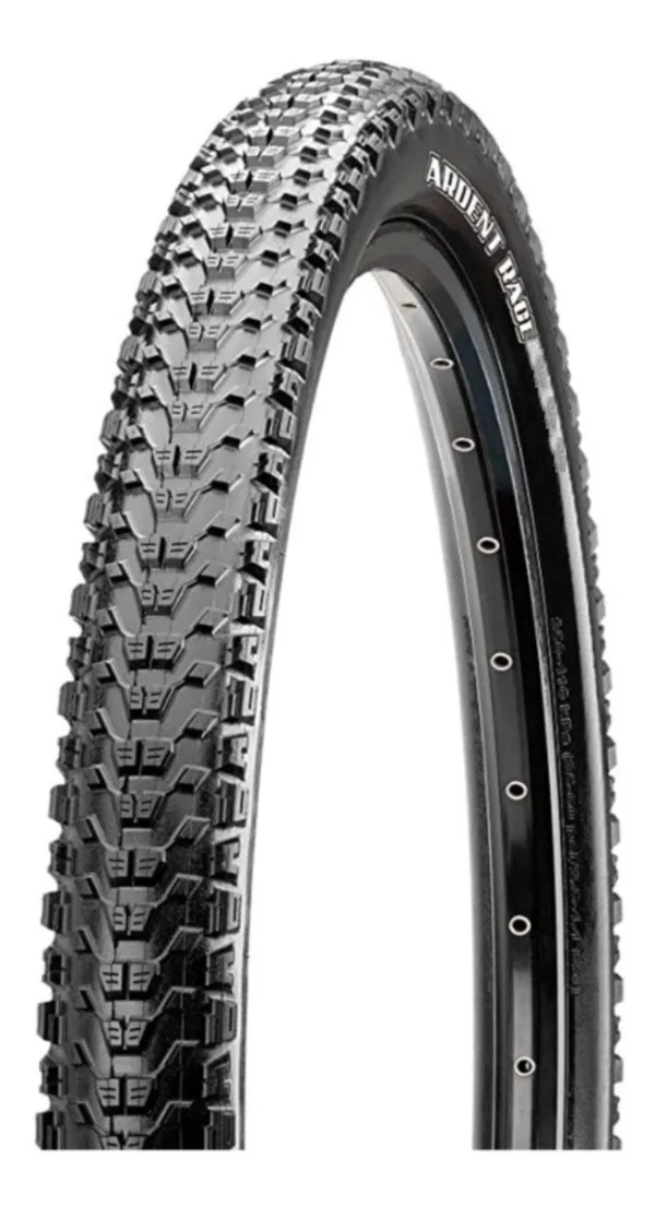 Producto - CUBIERTA ARDENT MAXXIS E15