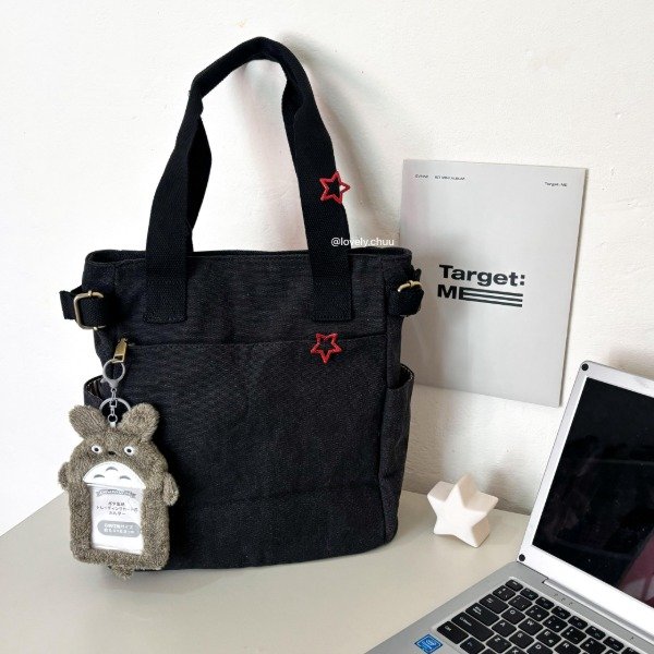 Producto - bolso tote mood