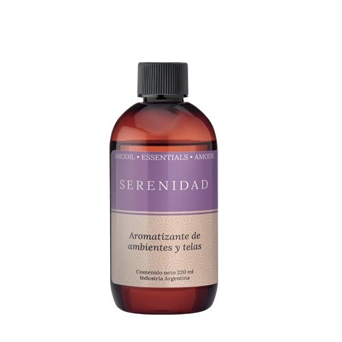 Producto - Repuesto de perfuminas Amodil