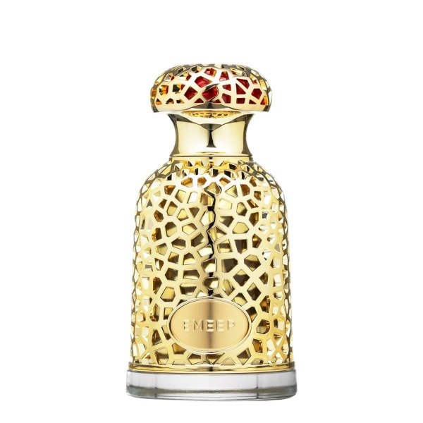 Producto - EMEER EDP 100ML