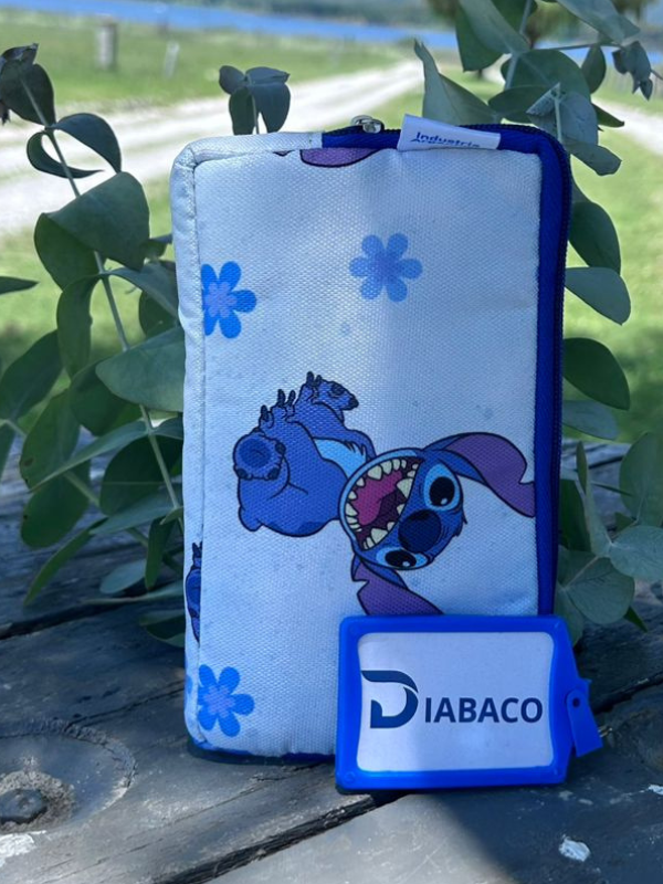 Miniatura de producto - 13