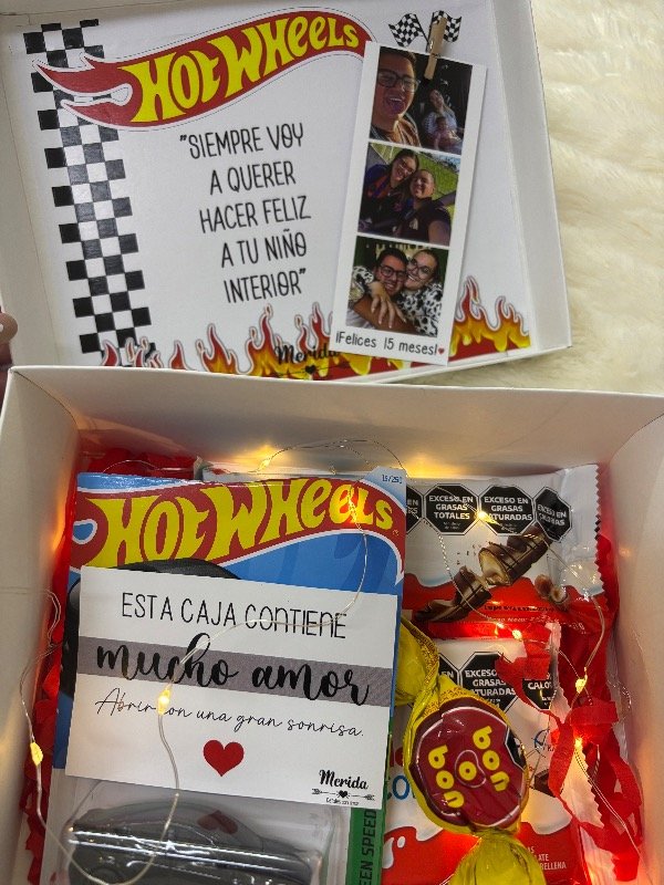 Miniatura de producto - 3