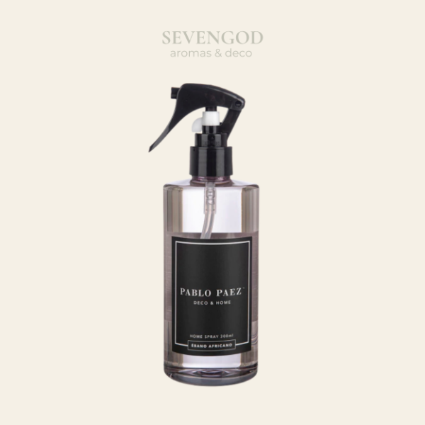 Producto - Home spray 300ml - 4