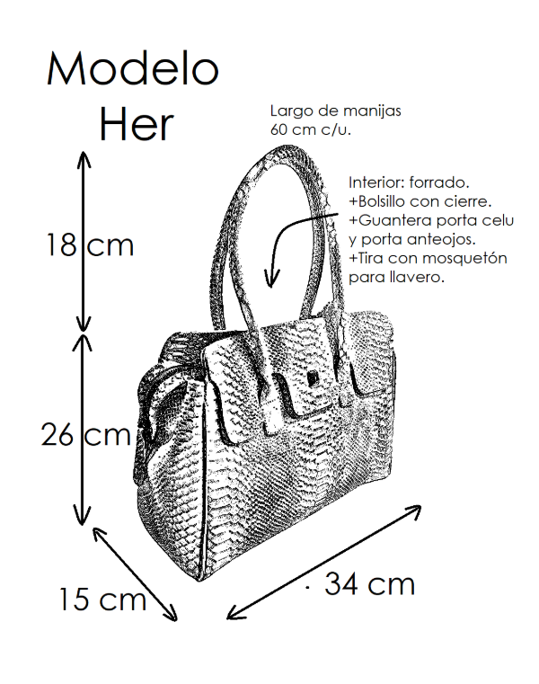 Miniatura de producto - 9