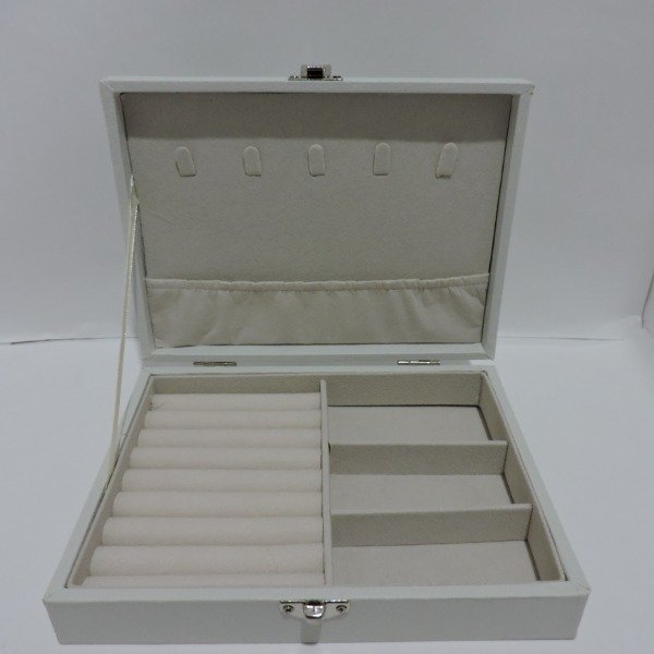 Producto - Organizador de joyas