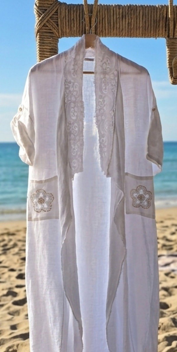 Producto - Spolverino IBIZA - 3