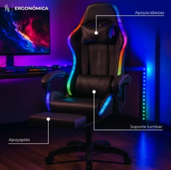 Miniatura de producto - 16