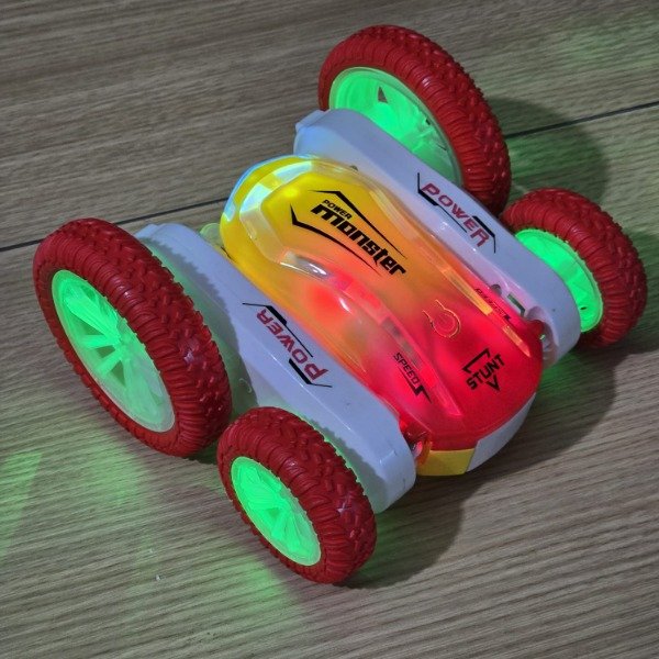 Miniatura de producto - 2