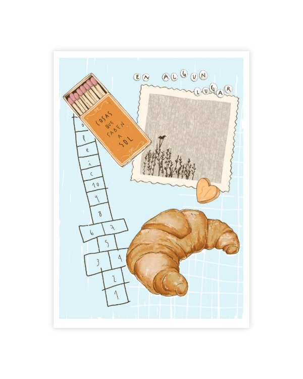 Producto - VERANO