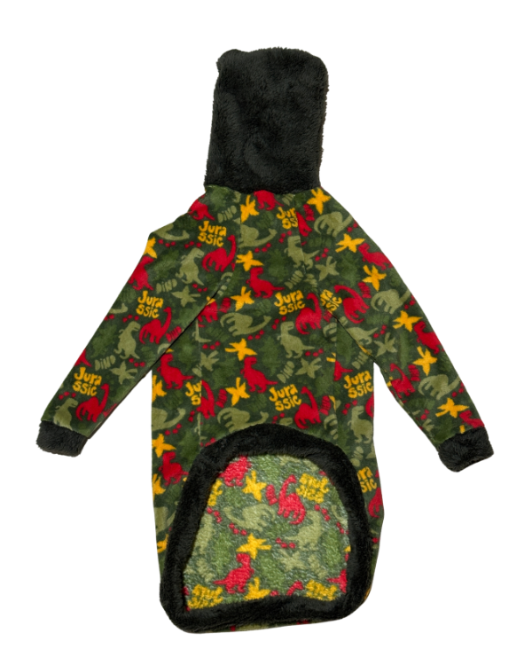 Miniatura de producto - 18