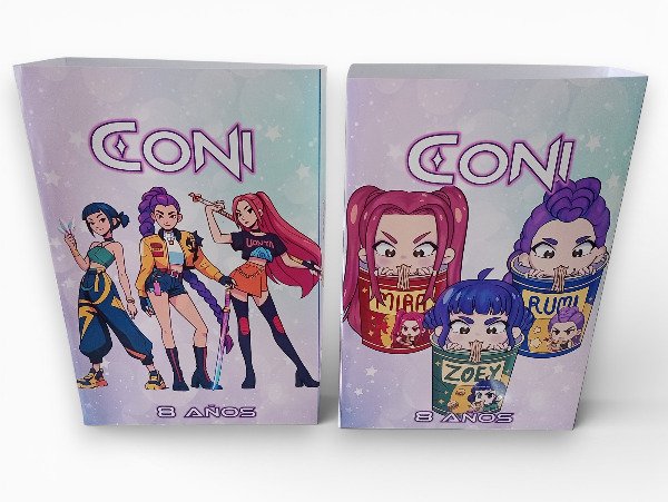 Miniatura de producto - 12