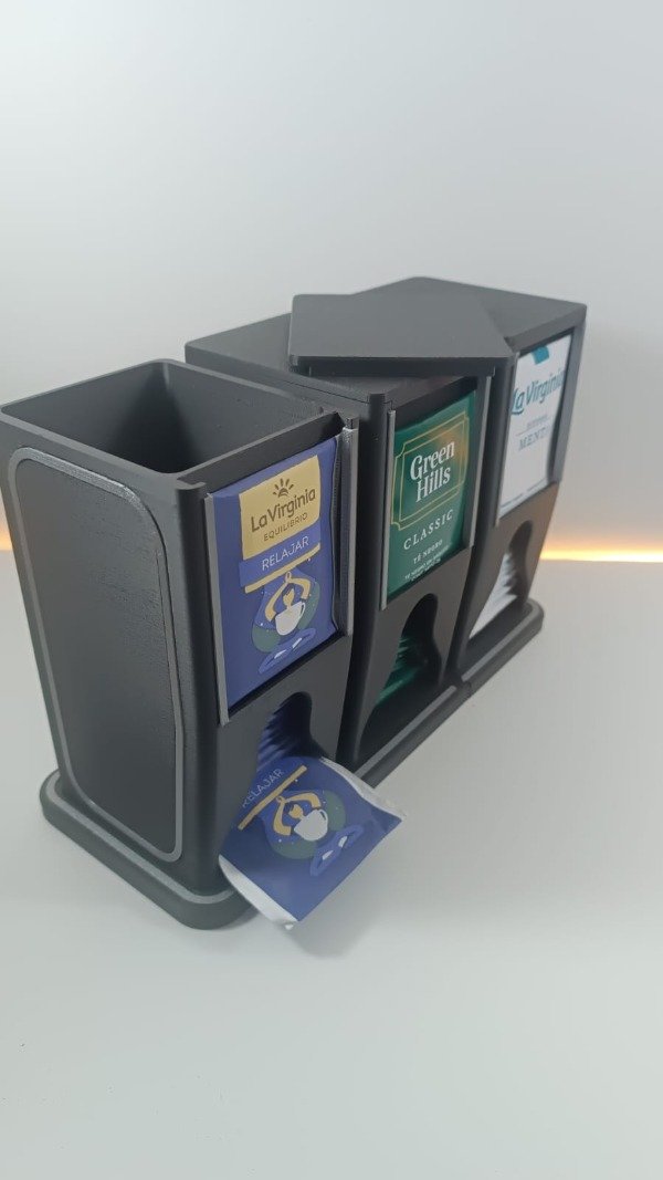 Miniatura de producto - 4