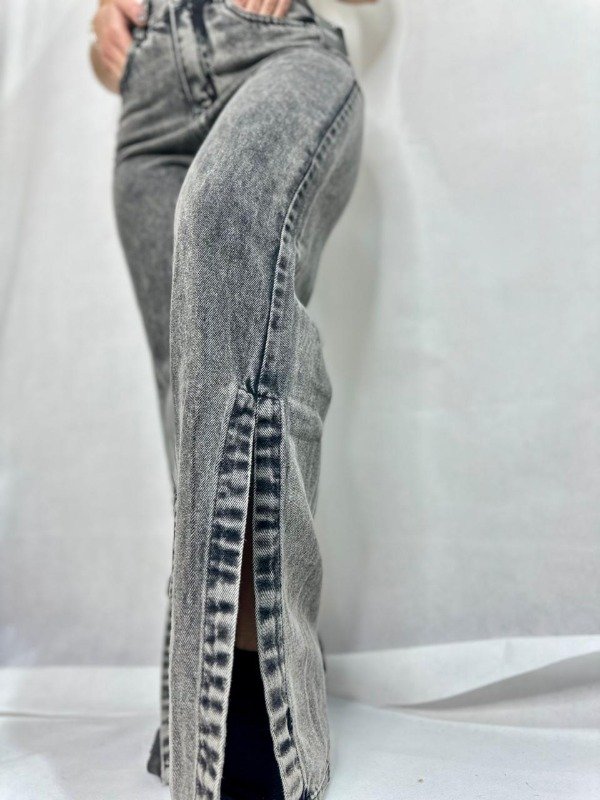 Producto - Wide Leg Tajo 3