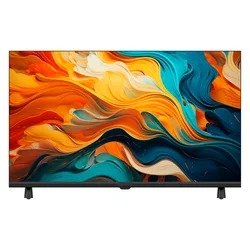 Producto - Smart TV Haier H32k85fx 32 Negro (32")
