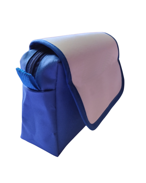 Producto - cartucheron - 3