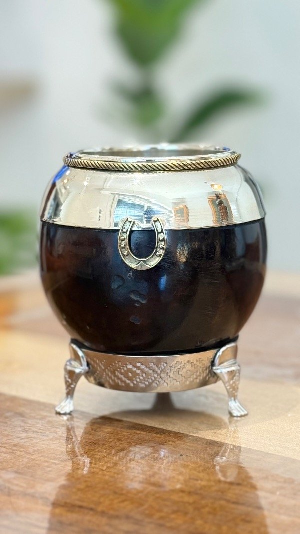 Producto - Torpedo criollo deluxe - 5