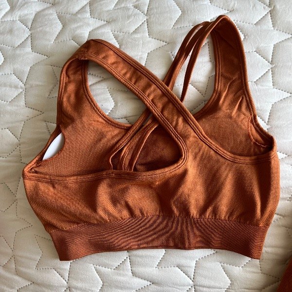 Producto - Conjunto Sari T. S/M (38-40) - 9